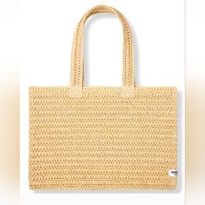 Burberry Goddess Bag